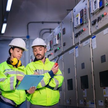 6T- Recent Trends and Innovations in Arc Flash Assessment