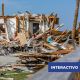 Administración de Reclamos de Seguros ante Catástrofes - 5 Horas (Interactivo)