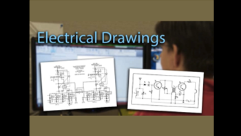 2T-Electrical Drawings